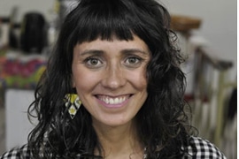 Roberta