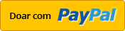 Doe com PayPal