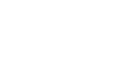 Girls Rock Camp Curitiba